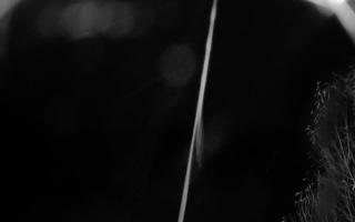 Szklana Góra Ski w Harbutowicach - 03-11-2025 17:50