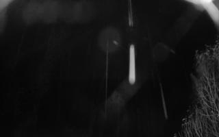 Szklana Góra Ski w Harbutowicach - 03-11-2025 18:21