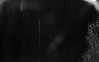 Szklana Góra Ski w Harbutowicach - 03-11-2025 18:05