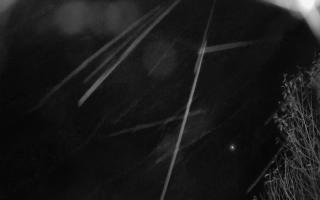 Szklana Góra Ski w Harbutowicach - 03-11-2025 19:07