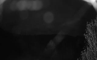 Szklana Góra Ski w Harbutowicach - 03-11-2025 22:11