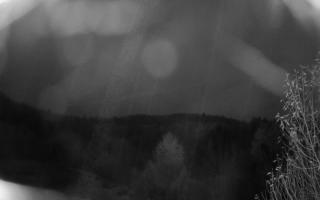 Szklana Góra Ski w Harbutowicach - 03-11-2025 05:01