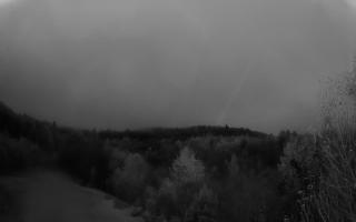 Szklana Góra Ski w Harbutowicach - 03-11-2025 05:16