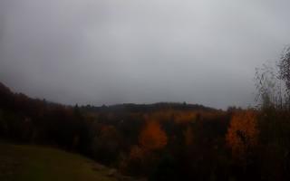 Szklana Góra Ski w Harbutowicach - 03-11-2025 05:31