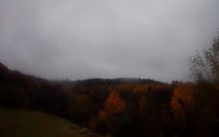 Szklana Góra Ski w Harbutowicach - 03-11-2025 05:47