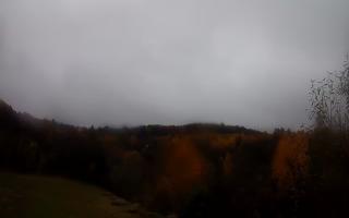 Szklana Góra Ski w Harbutowicach - 03-11-2025 06:17