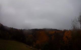 Szklana Góra Ski w Harbutowicach - 03-11-2025 06:02