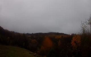 Szklana Góra Ski w Harbutowicach - 03-11-2025 06:33