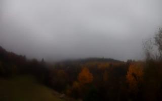 Szklana Góra Ski w Harbutowicach - 03-11-2025 07:19