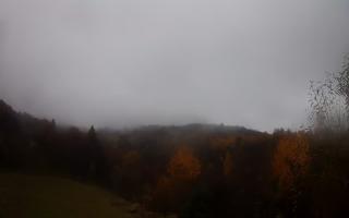 Szklana Góra Ski w Harbutowicach - 03-11-2025 07:04