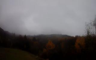 Szklana Góra Ski w Harbutowicach - 03-11-2025 07:50