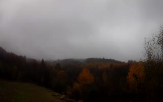 Szklana Góra Ski w Harbutowicach - 03-11-2025 08:21