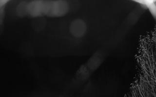 Szklana Góra Ski w Harbutowicach - 04-11-2025 00:45