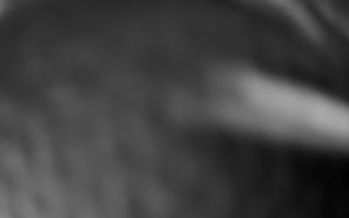 Szklana Góra Ski w Harbutowicach - 12-12-2025 19:17