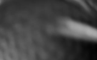 Szklana Góra Ski w Harbutowicach - 12-12-2025 23:08