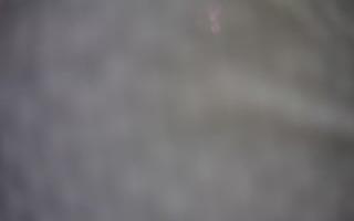 Szklana Góra Ski w Harbutowicach - 13-12-2025 09:24