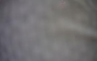 Szklana Góra Ski w Harbutowicach - 13-12-2025 09:39