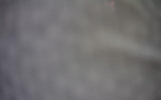 Szklana Góra Ski w Harbutowicach - 13-12-2025 09:54