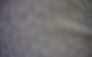 Szklana Góra Ski w Harbutowicach - 13-12-2025 10:10