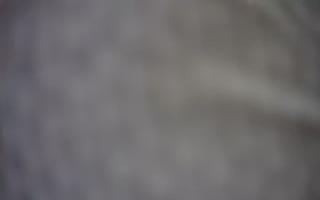 Szklana Góra Ski w Harbutowicach - 13-12-2025 10:25