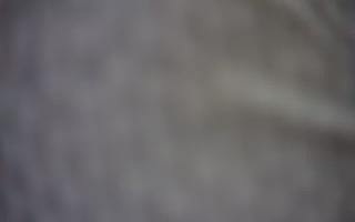 Szklana Góra Ski w Harbutowicach - 13-12-2025 10:41