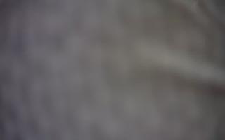 Szklana Góra Ski w Harbutowicach - 13-12-2025 10:56