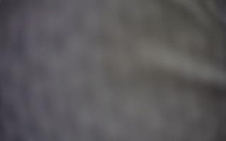 Szklana Góra Ski w Harbutowicach - 13-12-2025 11:11