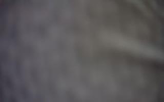 Szklana Góra Ski w Harbutowicach - 13-12-2025 11:27