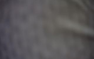 Szklana Góra Ski w Harbutowicach - 13-12-2025 11:42