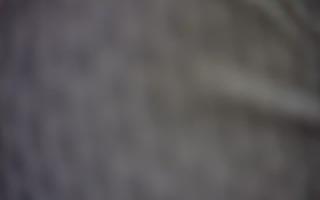 Szklana Góra Ski w Harbutowicach - 13-12-2025 11:57