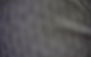 Szklana Góra Ski w Harbutowicach - 13-12-2025 12:13