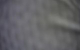 Szklana Góra Ski w Harbutowicach - 13-12-2025 12:28