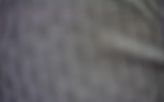 Szklana Góra Ski w Harbutowicach - 13-12-2025 12:44