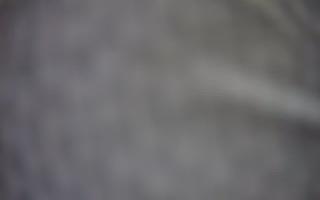 Szklana Góra Ski w Harbutowicach - 13-12-2025 12:59