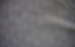 Szklana Góra Ski w Harbutowicach - 13-12-2025 13:14