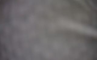 Szklana Góra Ski w Harbutowicach - 13-12-2025 13:30