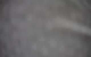 Szklana Góra Ski w Harbutowicach - 13-12-2025 13:45