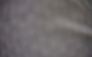 Szklana Góra Ski w Harbutowicach - 13-12-2025 14:00