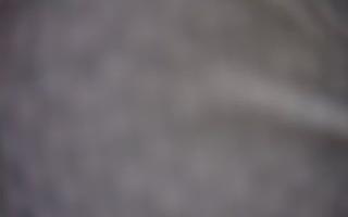 Szklana Góra Ski w Harbutowicach - 13-12-2025 14:16