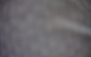 Szklana Góra Ski w Harbutowicach - 13-12-2025 14:31