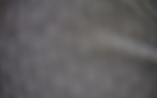 Szklana Góra Ski w Harbutowicach - 13-12-2025 14:47