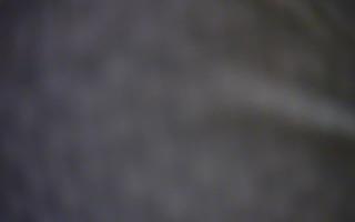 Szklana Góra Ski w Harbutowicach - 13-12-2025 15:02