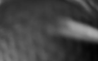 Szklana Góra Ski w Harbutowicach - 13-12-2025 03:14