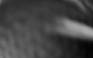 Szklana Góra Ski w Harbutowicach - 13-12-2025 04:01