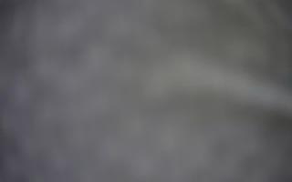 Szklana Góra Ski w Harbutowicach - 13-12-2025 06:19