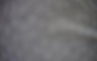 Szklana Góra Ski w Harbutowicach - 13-12-2025 06:34