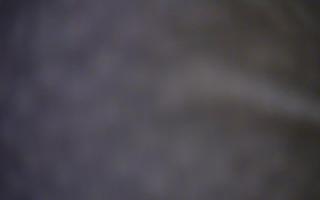 Szklana Góra Ski w Harbutowicach - 13-12-2025 06:04