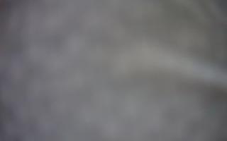 Szklana Góra Ski w Harbutowicach - 13-12-2025 06:50