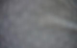 Szklana Góra Ski w Harbutowicach - 13-12-2025 07:21