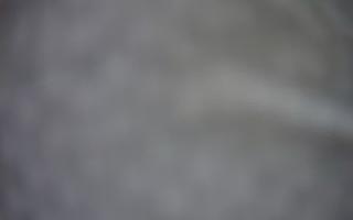 Szklana Góra Ski w Harbutowicach - 13-12-2025 07:36